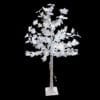 Tree - Light-emitting diode