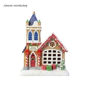 Christmas ornament - Christmas decoration