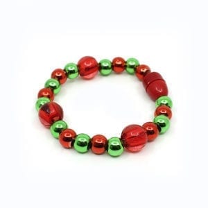 Bracelet - Bead