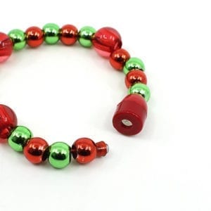 Bracelet - Bead