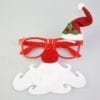 Glasses - Goggles
