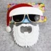 Goggles - Sunglasses