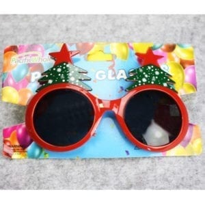 Sunglasses - Goggles