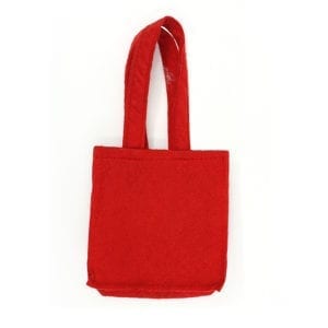 Shoulder Bag M - Tote bag