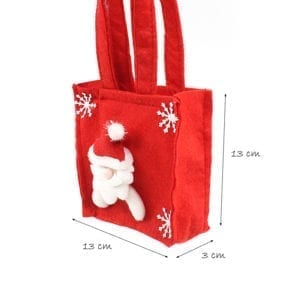 Christmas ornament - Product