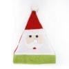 Santa Claus - Christmas Day