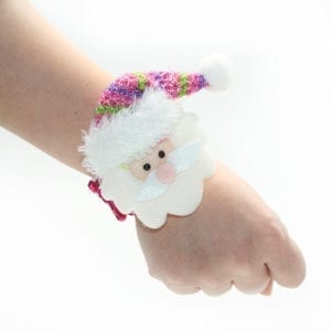 Stuffed toy - Product