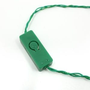 Product design - Electronics Accessory