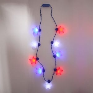 Light fixture - Lighting