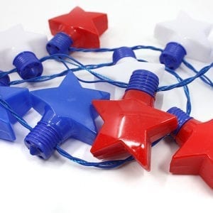 Cobalt blue - Product design