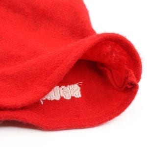 Christmas stocking - Santa Stocking