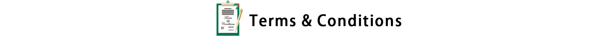Logo - Brand