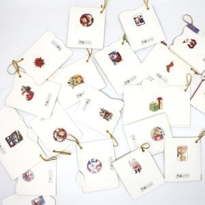 Product design - Design