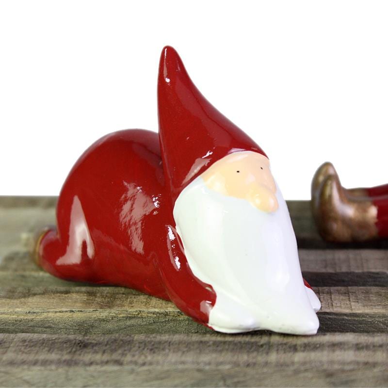 VGI-XM453 XM506-3 CHRISTMAS SLEIGH