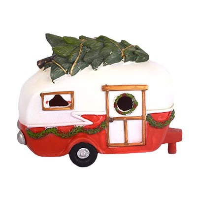 XM670A_a_400x400 Santas Trailer