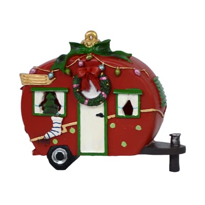 XM670C_a_400x400 Santa's Trailer