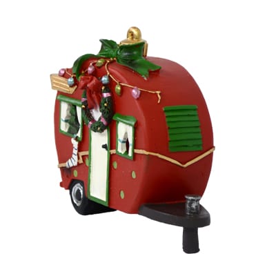 XM670C_b_400x400 Santa's Trailer