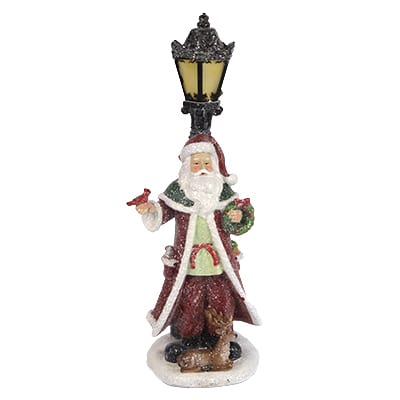 XM671A_a_400x400 Santa's Street Light