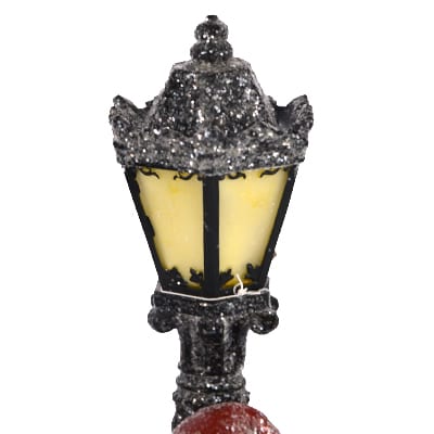 XM671A_c_400x400 Santa's Street Light