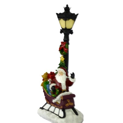 XM671C_b_400x400 Christmas Street Light