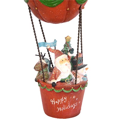 XM691A_b_400x400 Christmas Balloon