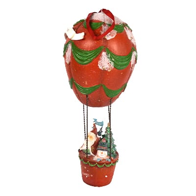 XM691A_c_400x400 Christmas Balloon