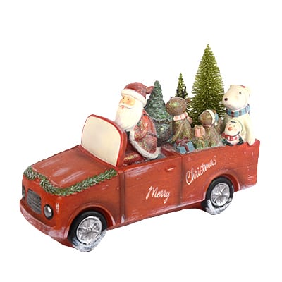 XM691D_a_400x400 Santa's car