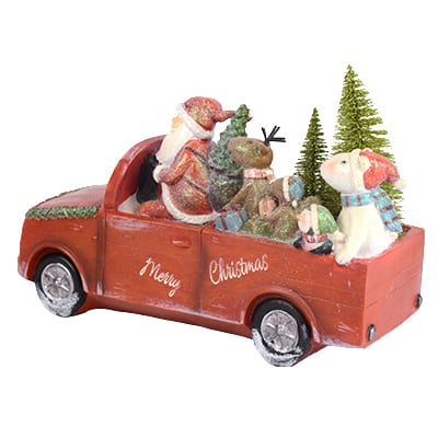 XM691D_d_400x400 Santa's car