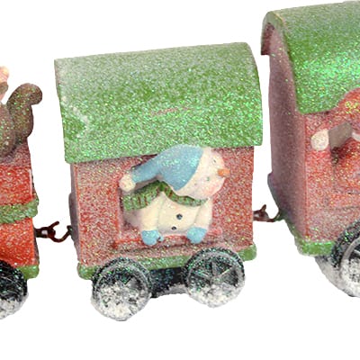 XM691E_c_400x400 Christmas Train